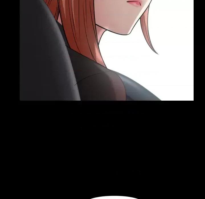 小混混 小混混-第 61 话 第43页
