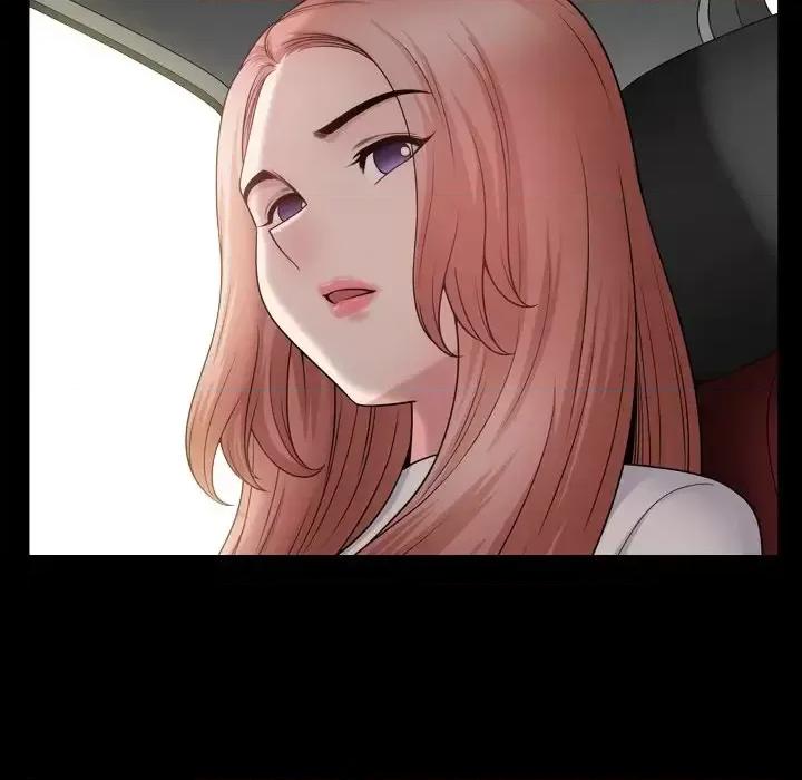 小混混 小混混-第 61 话 第52页