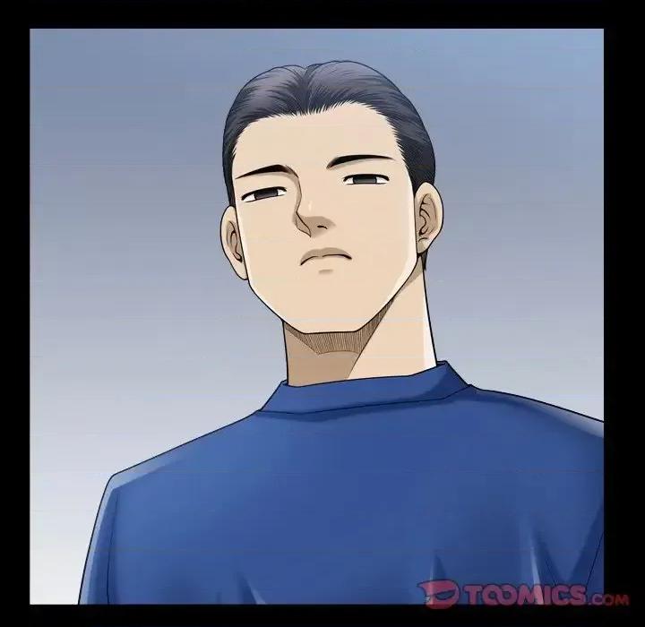 小混混 小混混-第 61 话 第69页