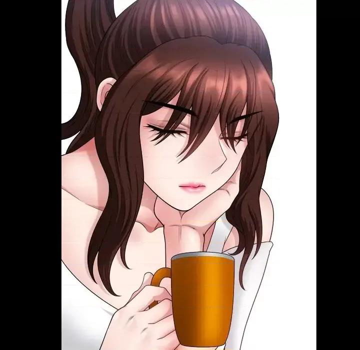 小混混 小混混-第 61 话 第71页