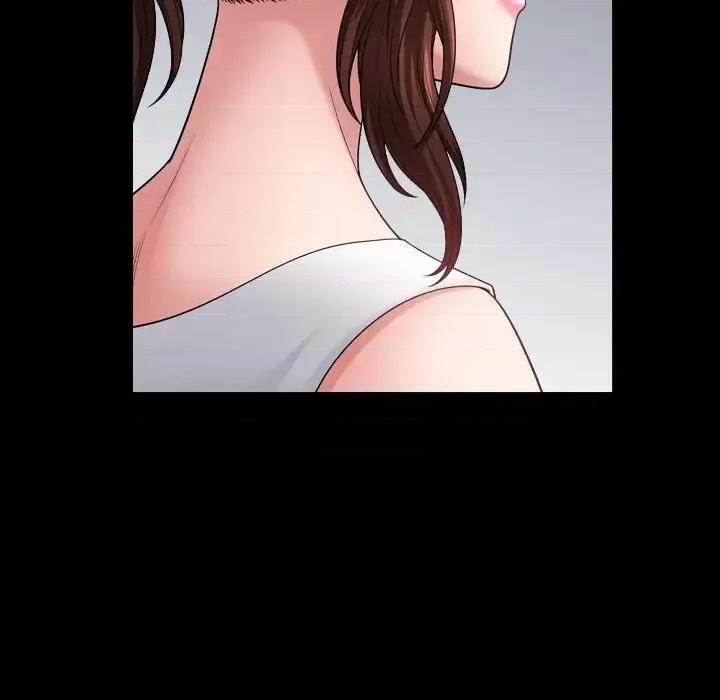 小混混 小混混-第 61 话 第86页