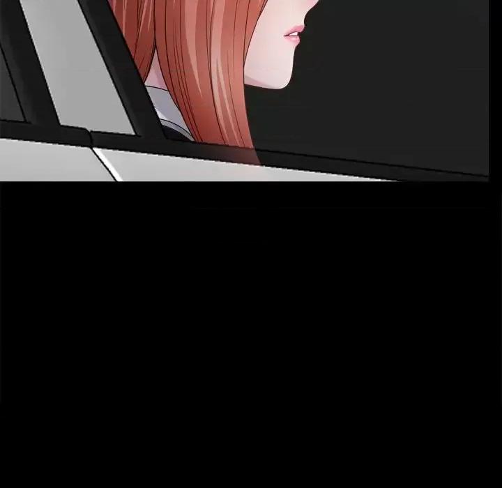 小混混 小混混-第 61 话 第102页