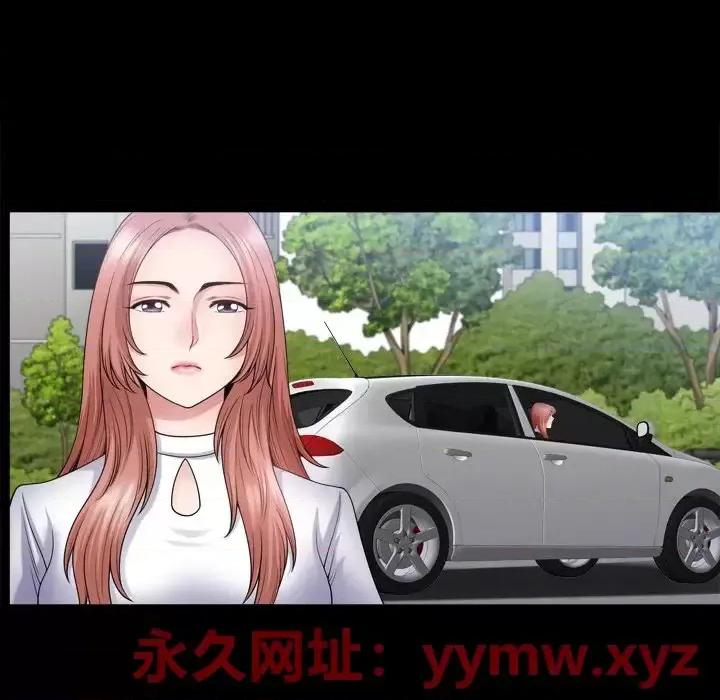 小混混 小混混-第 61 话 第103页