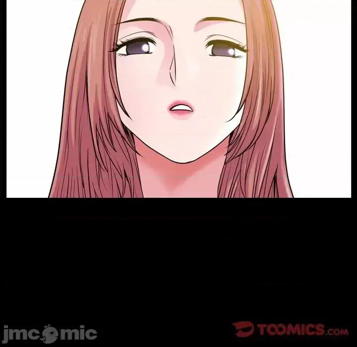 小混混 小混混-第 61 话 第105页