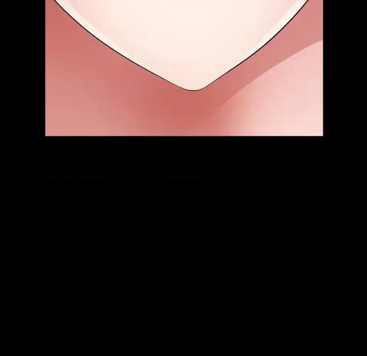 小混混 小混混-第 61 话 第107页