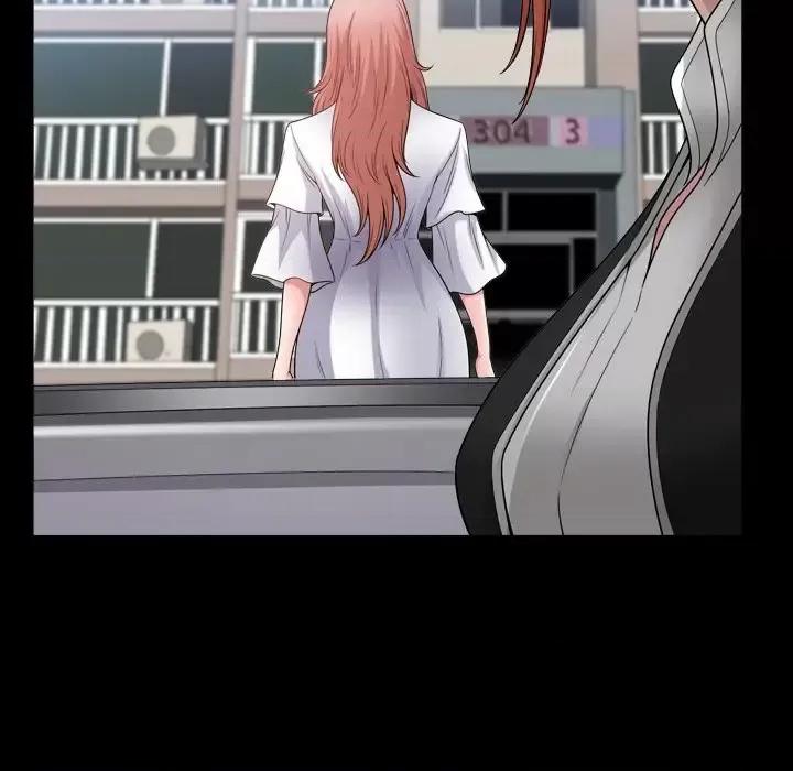小混混 小混混-第 61 话 第122页