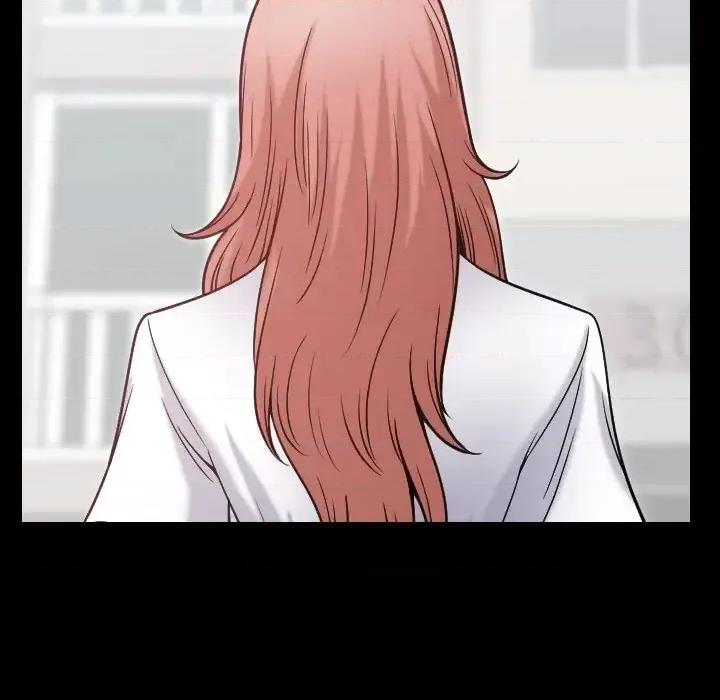 小混混 小混混-第 61 话 第124页