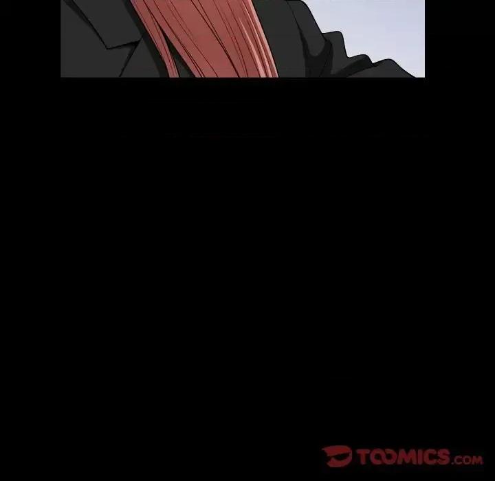 小混混 小混混-第 63 话 第21页