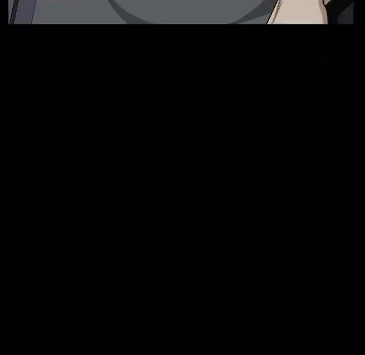 小混混 小混混-第 63 话 第23页
