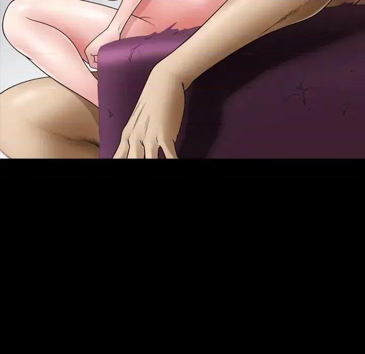 小混混 小混混-第 63 话 第67页