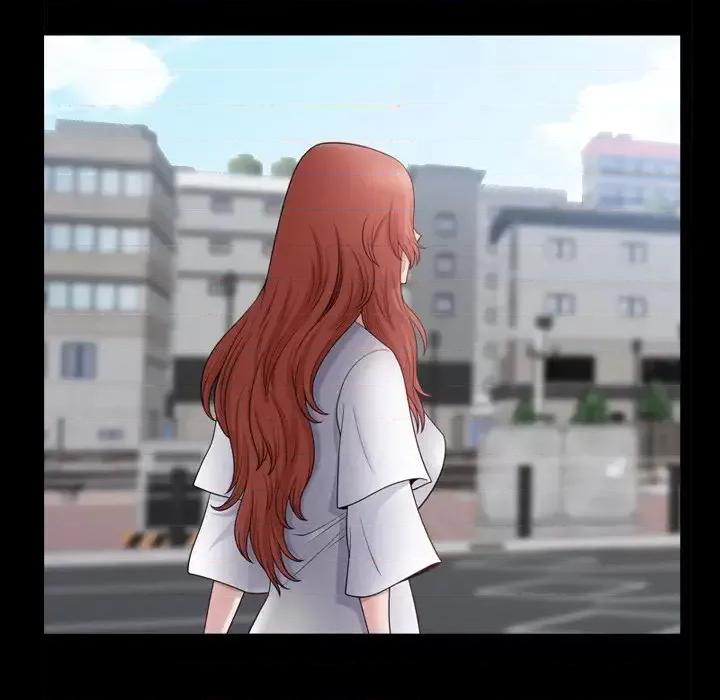 小混混 小混混-第 63 话 第91页