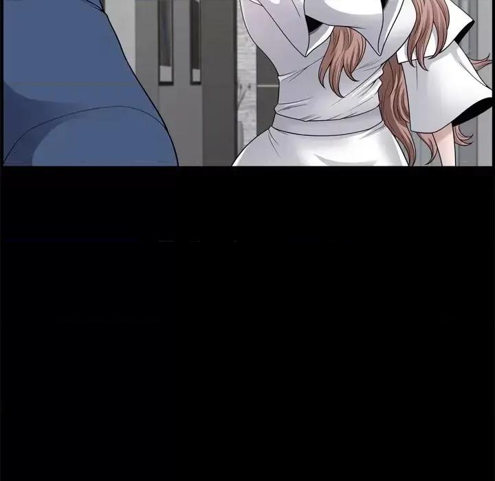 小混混 小混混-第 64 话 第19页