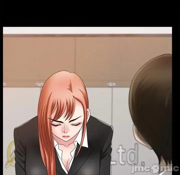 小混混 小混混-第 64 话 第35页