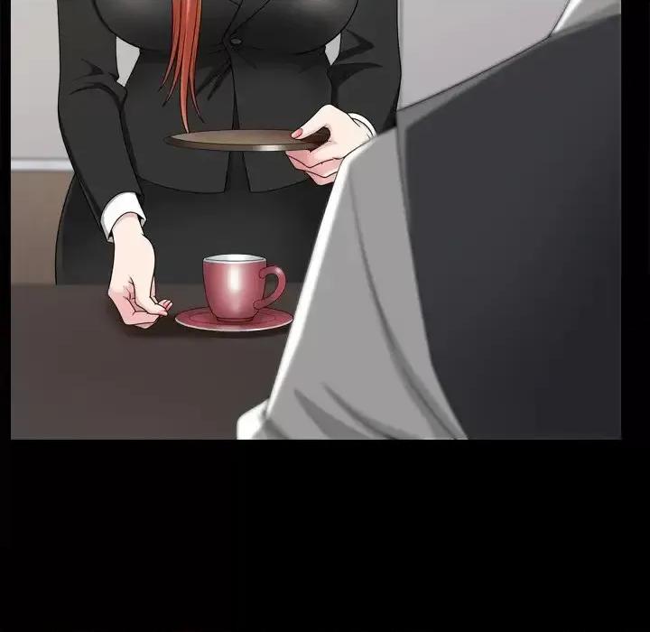 小混混 小混混-第 64 话 第36页