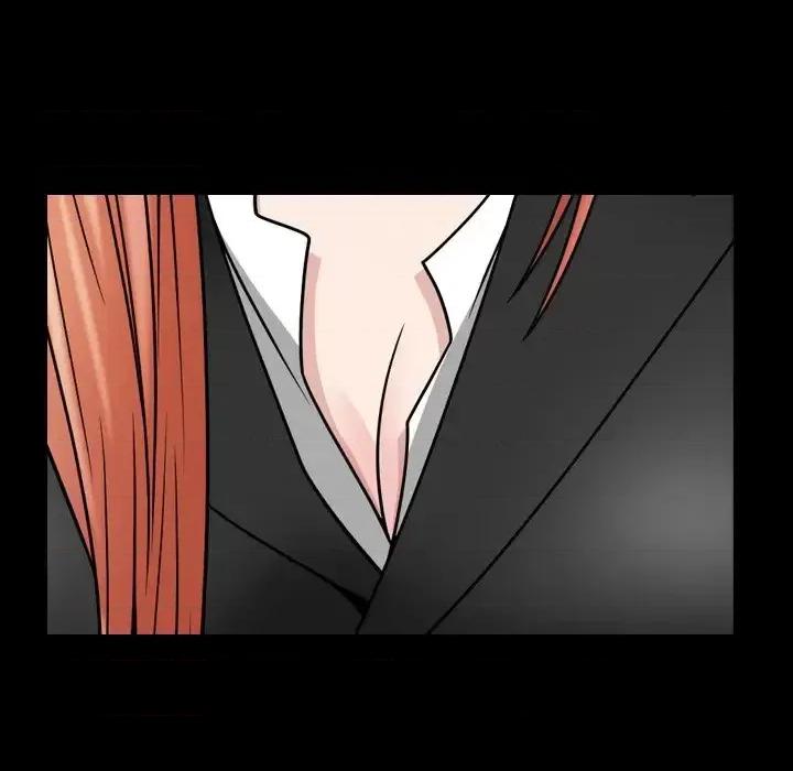小混混 小混混-第 64 话 第37页