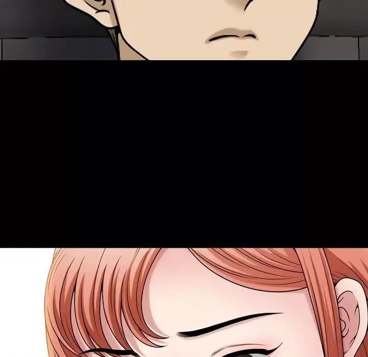 小混混 小混混-第 64 话 第47页