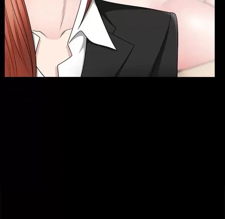 小混混 小混混-第 64 话 第58页