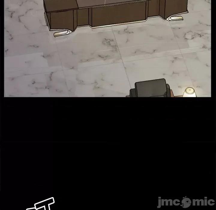小混混 小混混-第 64 话 第60页