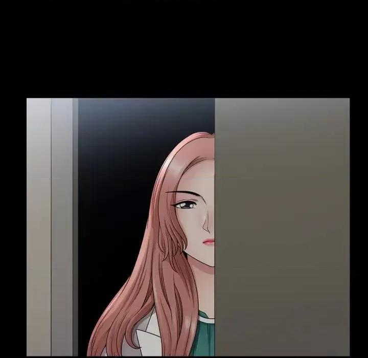 小混混 小混混-第 64 话 第66页
