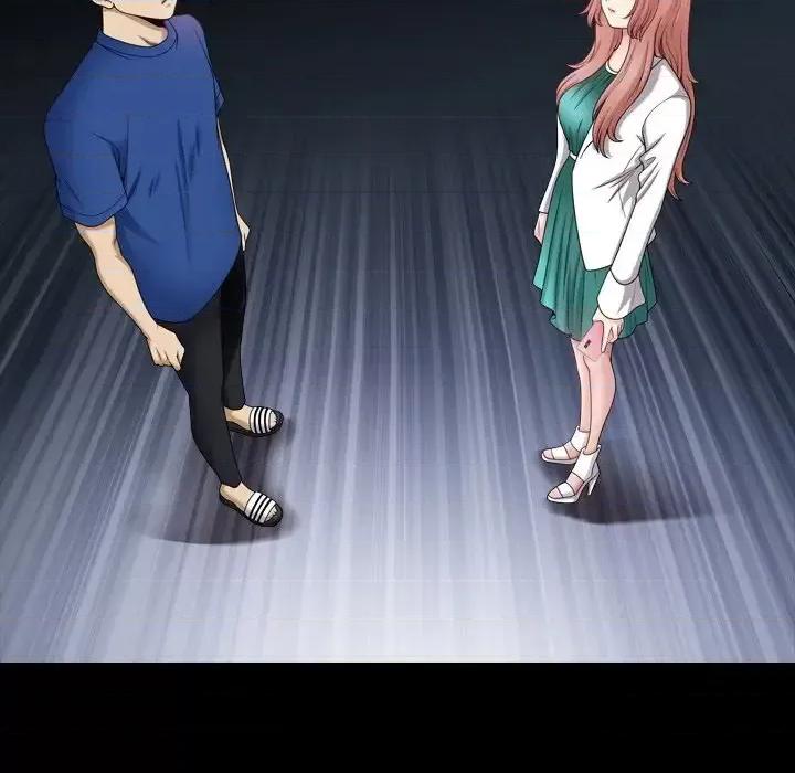 小混混 小混混-第 64 话 第71页