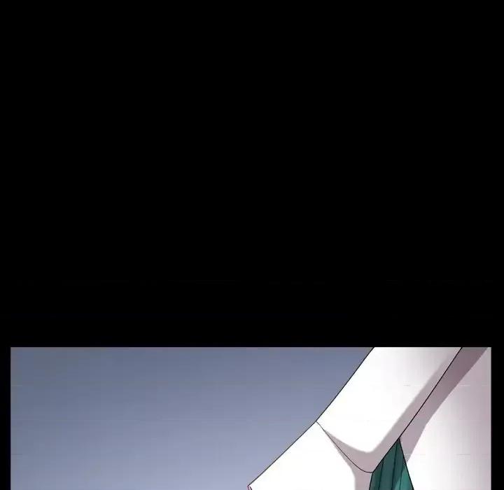 小混混 小混混-第 64 话 第72页