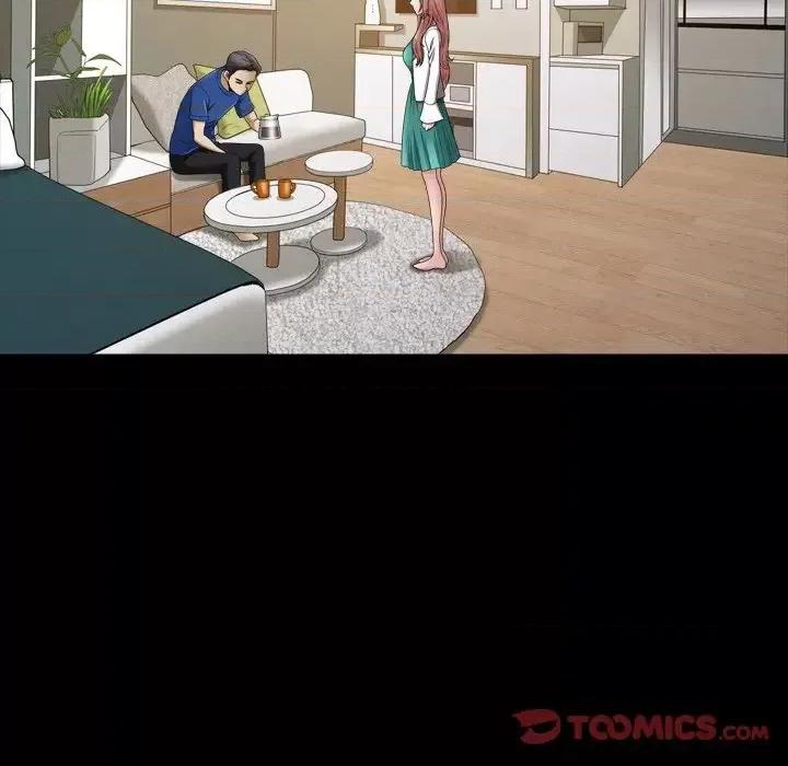 小混混 小混混-第 64 话 第93页