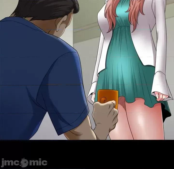 小混混 小混混-第 64 话 第95页
