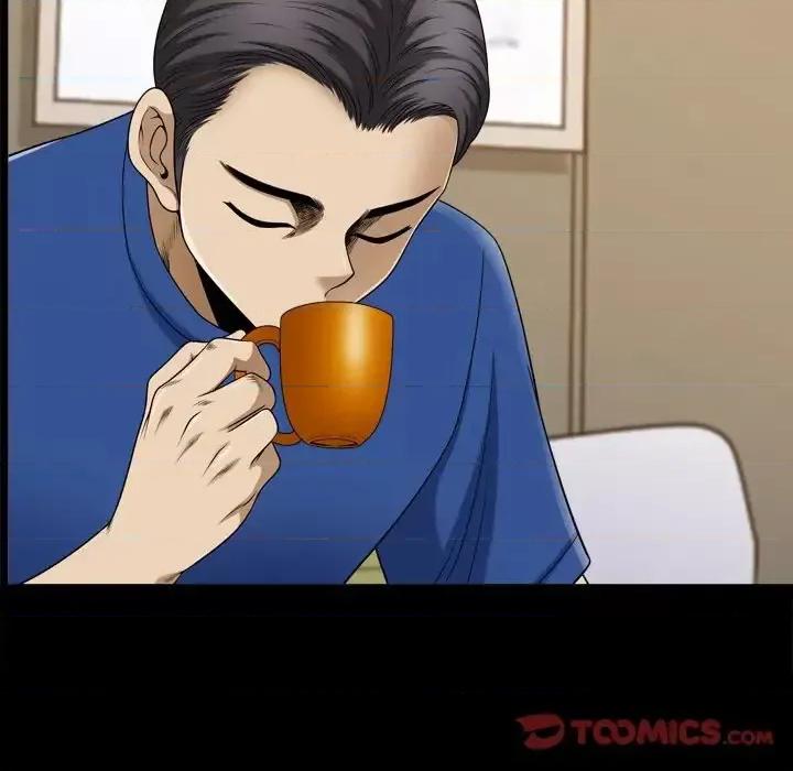 小混混 小混混-第 64 话 第99页