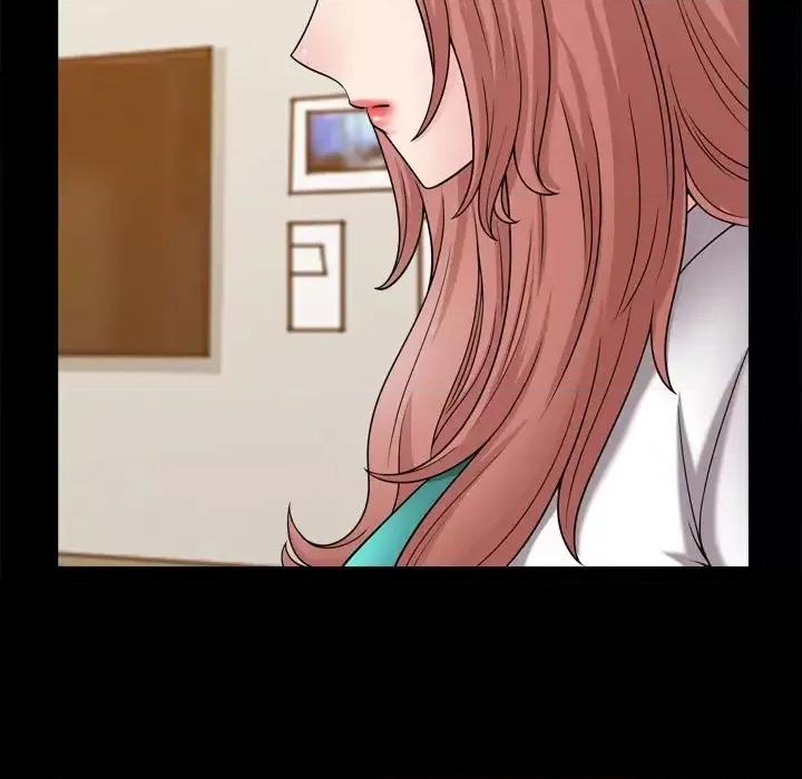 小混混 小混混-第 64 话 第101页