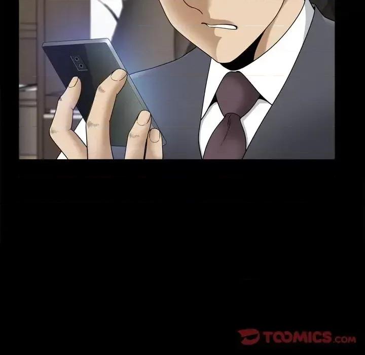 小混混 小混混-第 64 话 第111页