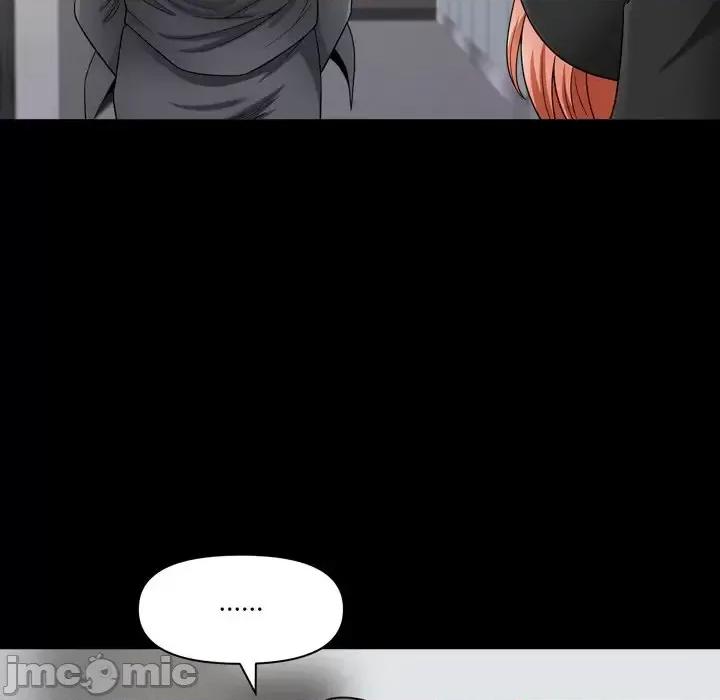 小混混 小混混-第 64 话 第125页
