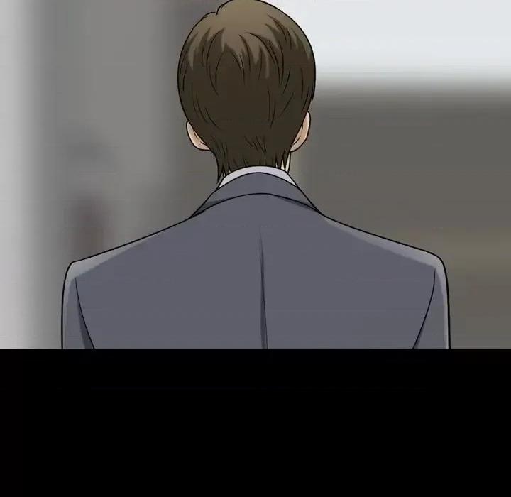 小混混 小混混-第 64 话 第126页
