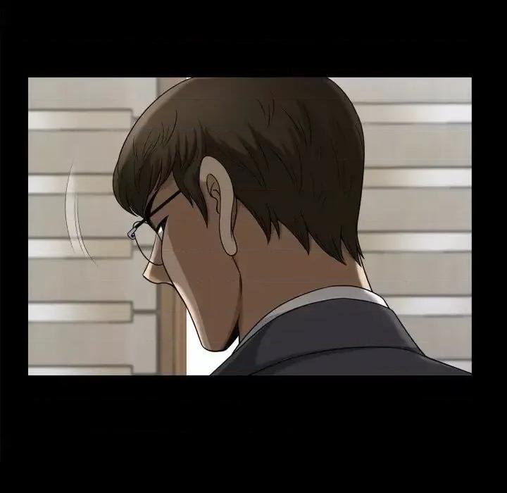 小混混 小混混-第 64 话 第134页