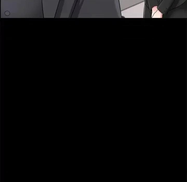 小混混 小混混-第 64 话 第137页