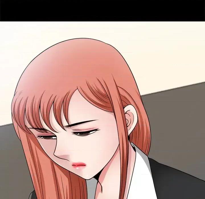 小混混 小混混-第 64 话 第138页