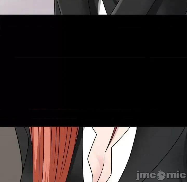 小混混 小混混-第 64 话 第140页