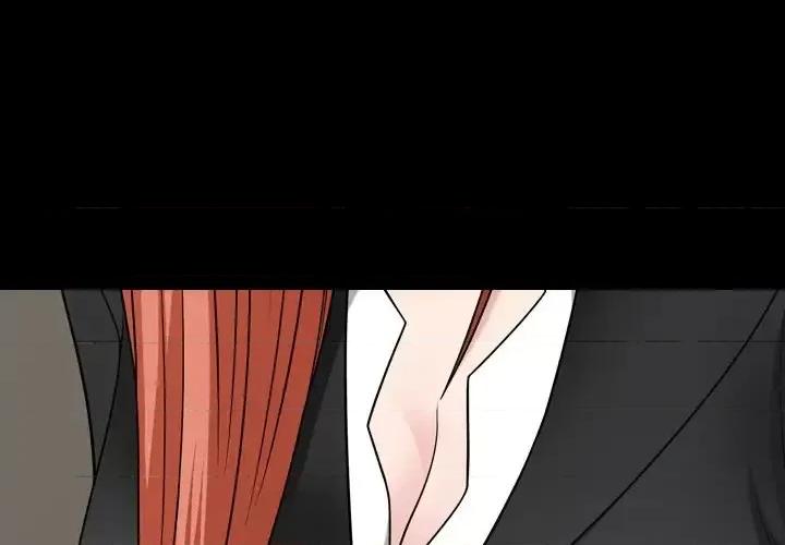 小混混 小混混-第 65 话 第1页