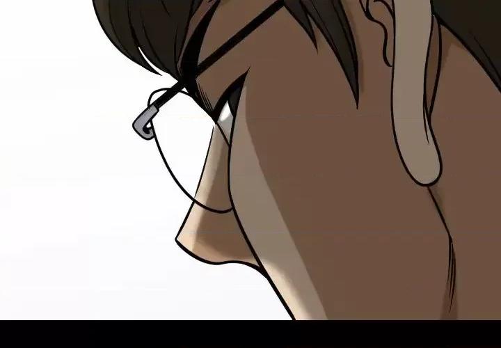 小混混 小混混-第 65 话 第4页