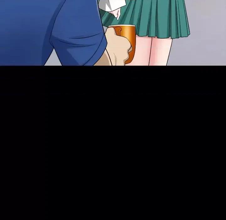 小混混 小混混-第 65 话 第44页