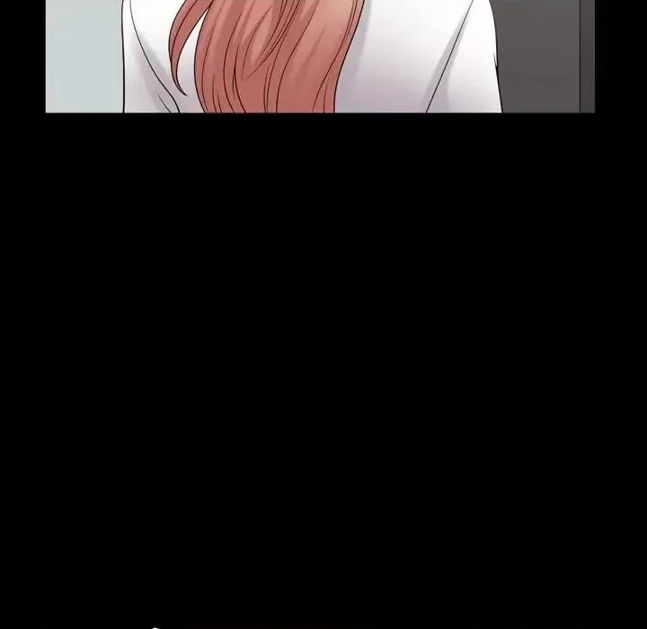 小混混 小混混-第 65 话 第46页