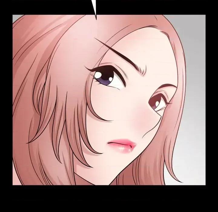 小混混 小混混-第 65 话 第72页
