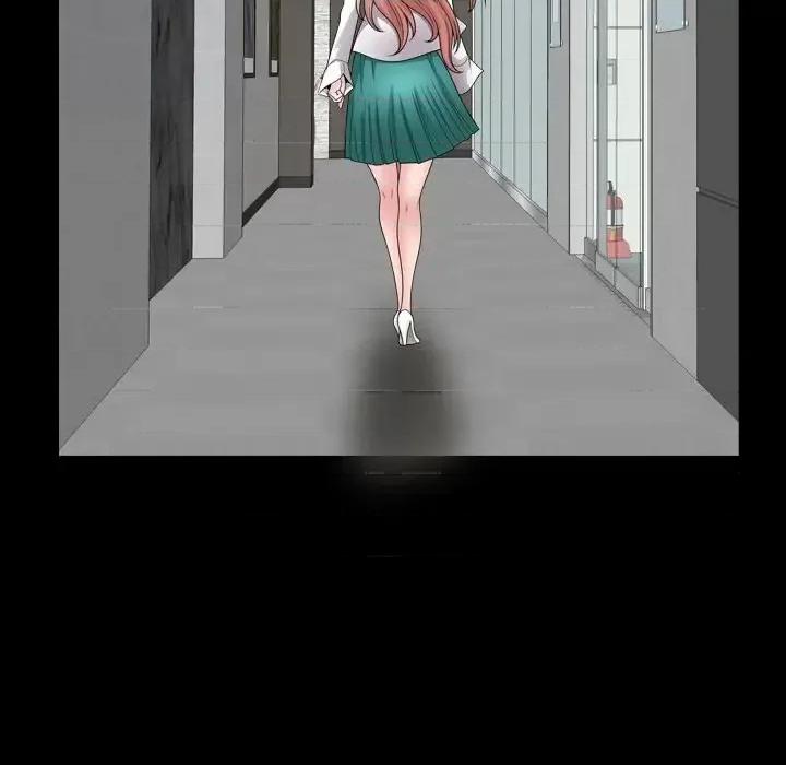 小混混 小混混-第 65 话 第78页