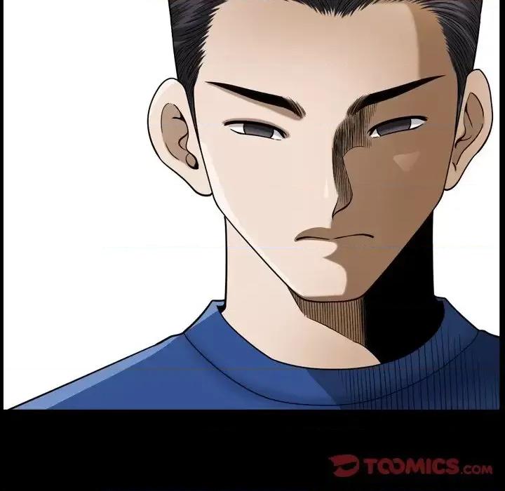 小混混 小混混-第 65 话 第87页