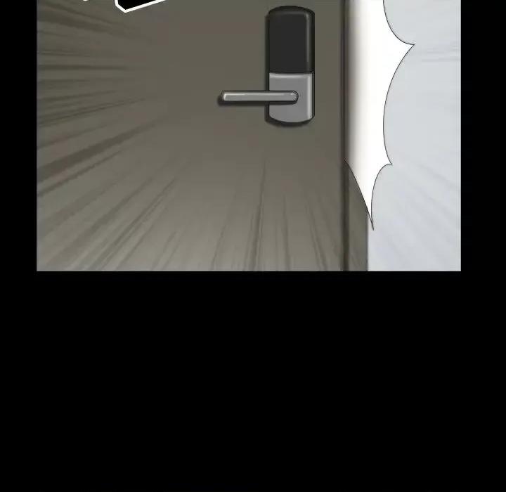 小混混 小混混-第 65 话 第91页