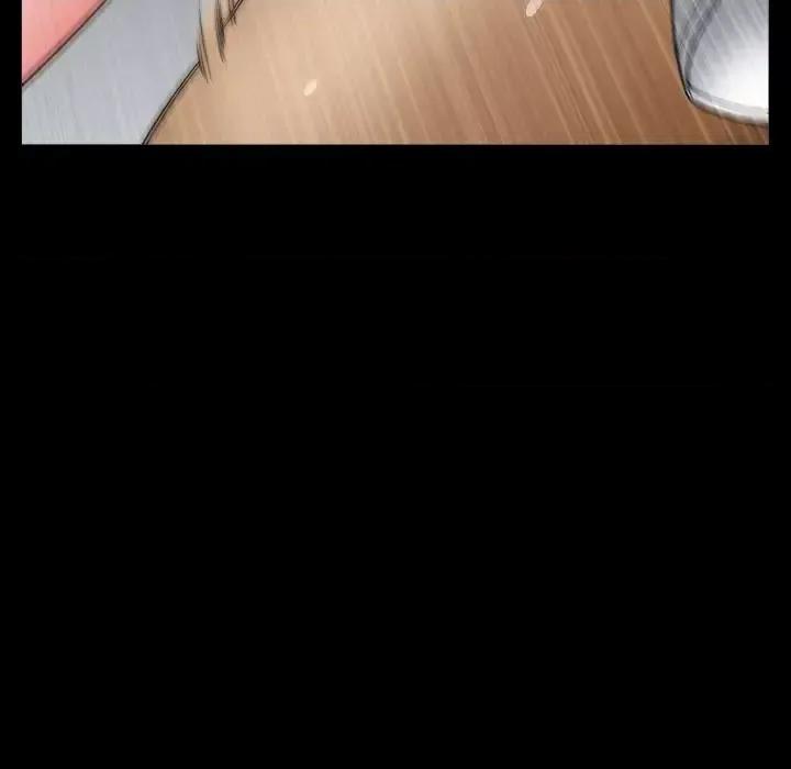 小混混 小混混-第 65 话 第96页
