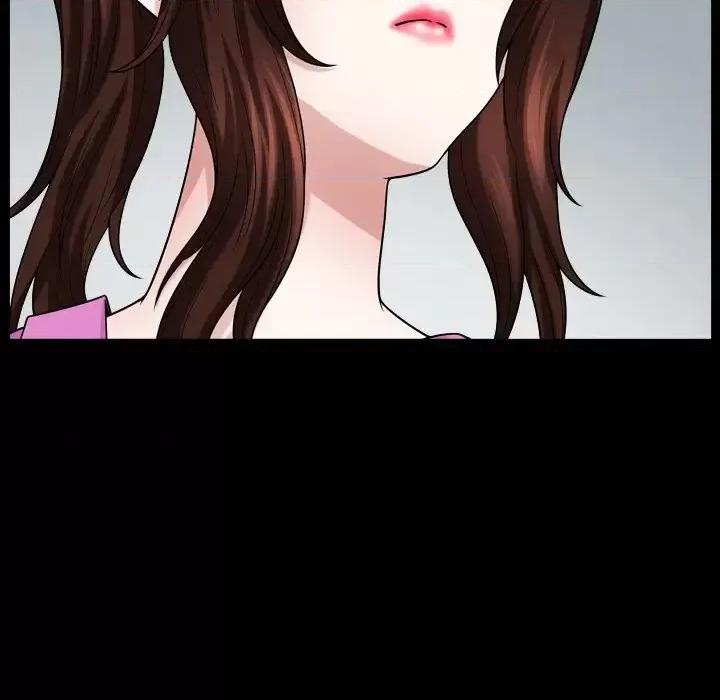 小混混 小混混-第 66 话 第41页