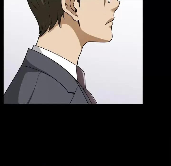 小混混 小混混-第 66 话 第79页