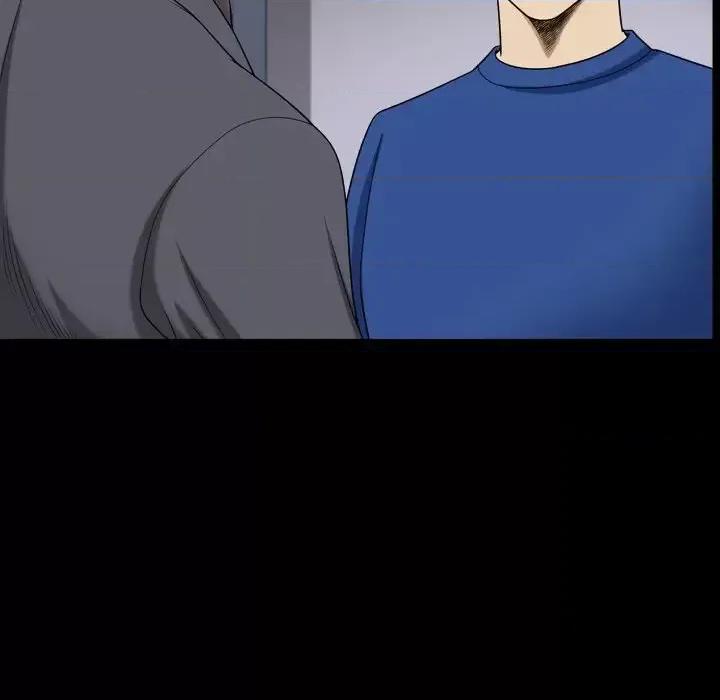 小混混 小混混-第 66 话 第99页