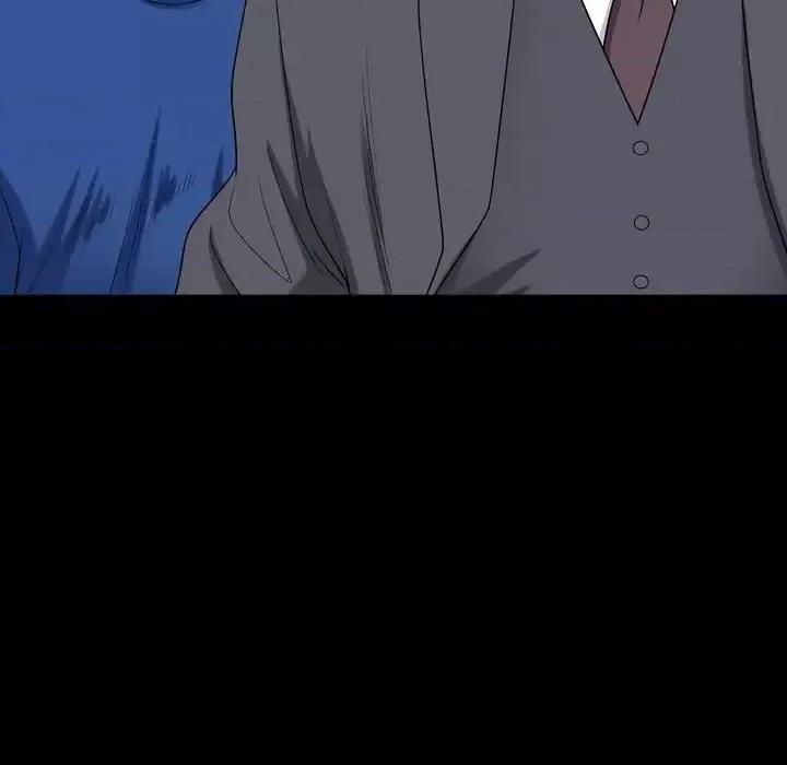 小混混 小混混-第 66 话 第107页