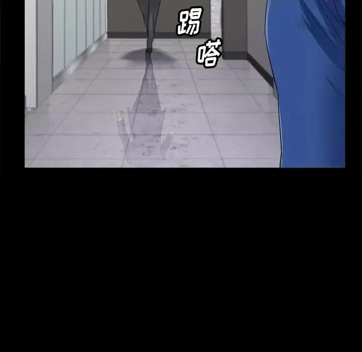 小混混 小混混-第 66 话 第109页
